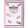 Image 1 : NE - 1992 - Nebraska Token Guide Booklet