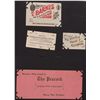 Image 1 : NM - Albuquerque,Bernalillo County - c1920 - Circus Pieces
