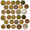 NV - Ely,White Pine County - Nevada Tokens (Ely)