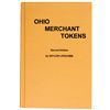 Image 1 : OH - 1994 - Ohio Token Guide Book