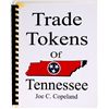 Image 1 : TN - 1998 - Tennesee Token Guide Book