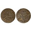 Image 1 : UT - Ogden,Weber County - St. Louis Beer Hall Token