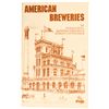 Image 1 : 1984 - American Breweries Directory
