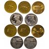 Image 1 : 1928 - Aviation Tokens