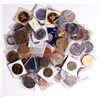 Image 1 : Coin Club Token Collection
