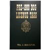 Image 1 : 1993 - Dog License Tags Guide Book