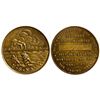 Image 1 : Navy Shellback Award  Token