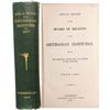 Image 1 : 1898 - Smithsonian Institute, Annual Report of the Board of Regents (1898)