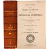 Image 1 : 1902 - Smithsonian Institute, Annual Report of the Board of Regents (1902)