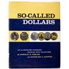 Image 1 : 1963 - So-Called Dollars Guide Book