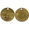 Image 1 : no date - U.S. Mint Token