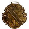 Image 1 : U.S. Naval Fleet Token