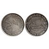 Image 1 : U.S. South Atlantic  Token