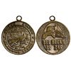 Image 1 : U.S.S. Bream Token