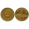 Image 1 : 1930 - U.S.S. Louisville Token