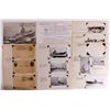 Image 1 : 1942 etc. - US Naval Ephemera