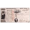 Image 1 : July 22, 1871 - US Navy Bill