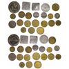 Image 1 : Vietnam Token Collection