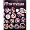 Image 1 : 1995 - Western Good For Trade Mirrors Guide Book