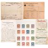 Image 1 : Western Union Telegraph Collection (Weber)