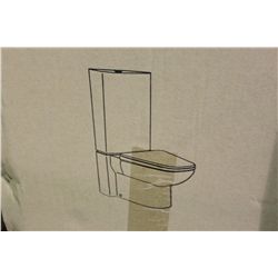 TOILET MODEL 5070