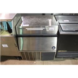 HOSHIZAKI ICE MAKER