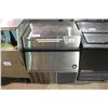 Image 1 : HOSHIZAKI ICE MAKER