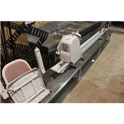 ACORN SUPER GLIDE 120 LIFT