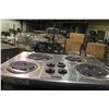 Image 1 : ELECTRIC COOK TOP