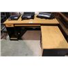 Image 1 : OFFICE DESK