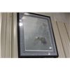 Image 1 : ROBERT BATEMAN LIMITED EDITION PRINT - EAGLE