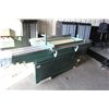 Image 1 : ALTENDORF SLIDING TABLE SAW