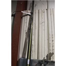 3 MULTI PURPOSE TABLE SAW ARMS