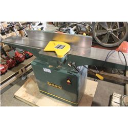 CRAFTEX JOINTER