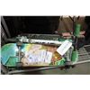 Image 1 : ASSORTED SKATEBOARDS & ECT.