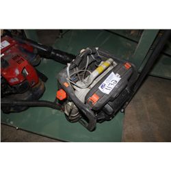 GAS BLOWER PACK