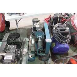 AIR BOSS AIR COMPRESSOR