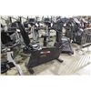 Image 1 : STAR TRAC RB4400 SERIES RECUMBENT BIKE