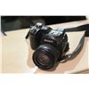 Image 1 : SONY CYBERSHOT DIGITAL CAMERA
