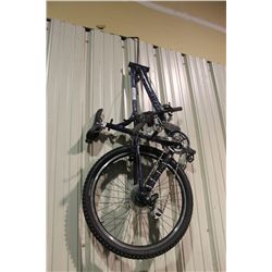 BLUE GIANT BIKE FRAME