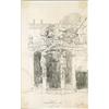 Image 1 : MARIANO FORTUNY I MARSAL ( Reus , 1838 - Roma, 1874 )