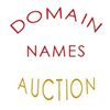 Image 1 : dotcomfix.com
