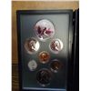 Image 2 : 1979 CANADA DOUBLE DOLLAR PROOF SET