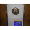 Image 2 : 2003-S ALABAMA QUARTER NGC PF69 ULTRA CAMEO