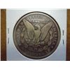 Image 2 : 1899-S MORGAN SILVER DOLLAR (BETTER DATE)