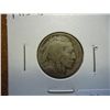 Image 1 : 1915-D BUFFALO NICKEL (VERY GOOD)