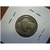 Image 2 : 1915-D BUFFALO NICKEL (VERY GOOD)