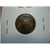 Image 2 : 1863 CIVIL WAR TOKEN LIBERTY AND NO SLAVERY (EF)