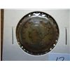 Image 1 : 1851 US LARGE CENT (VERY FINE)