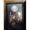 Image 2 : 1984 CANADA DOUBLE DOLLAR PROOF SET